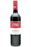 Sutter Home Fre Premium Red Non-alcoholic Beverage