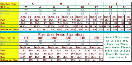 Plus Size Ivory Mermaid Wedding Dress with Cap Sleeves