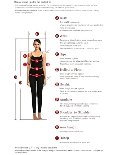 Ivory Lace V Neck Wedding Dress for Brides