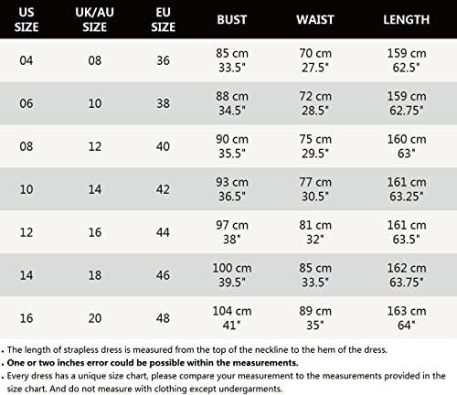 Elegant Lace A-Line Maxi Wedding Dress, White