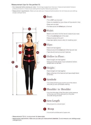 Chic Off-Shoulder Lace Wedding Dress for Brides