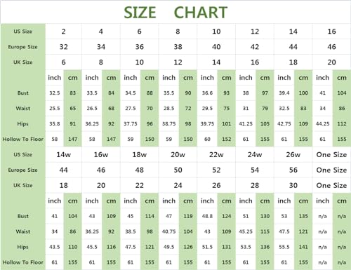 Boho V-Neck Satin Mermaid Wedding Dress