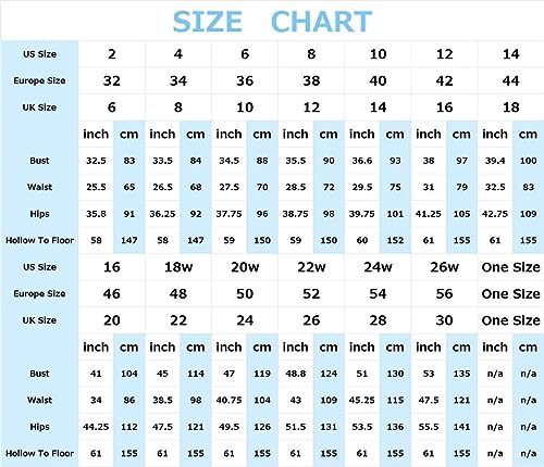 White A-Line Wedding Dress with Big Bow