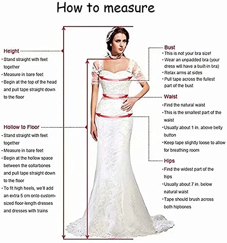 Satin Off-The-Shoulder Tea Length Bridal Gown
