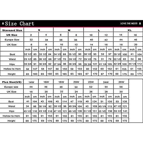 Elegant Vintage Sheer Lace Wedding Dress for Brides