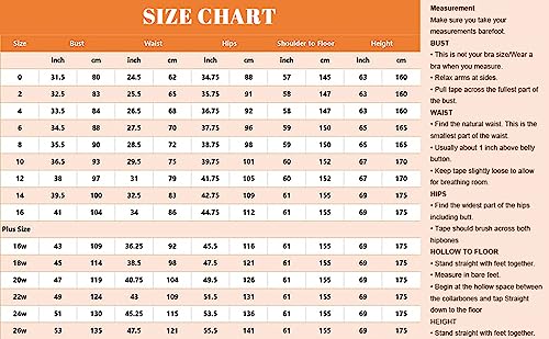 Off The Shoulder Satin Wedding Ball Gown Size 8