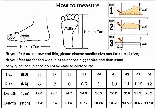 Ivory Pearl High Heel Bridal Wedding Shoes