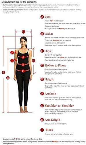 Lace Beach Wedding Dress with Sleeves, Ivory