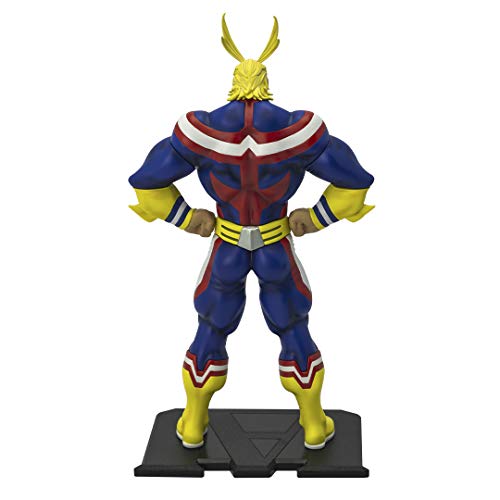 My Hero Academia All Might 10" Figure