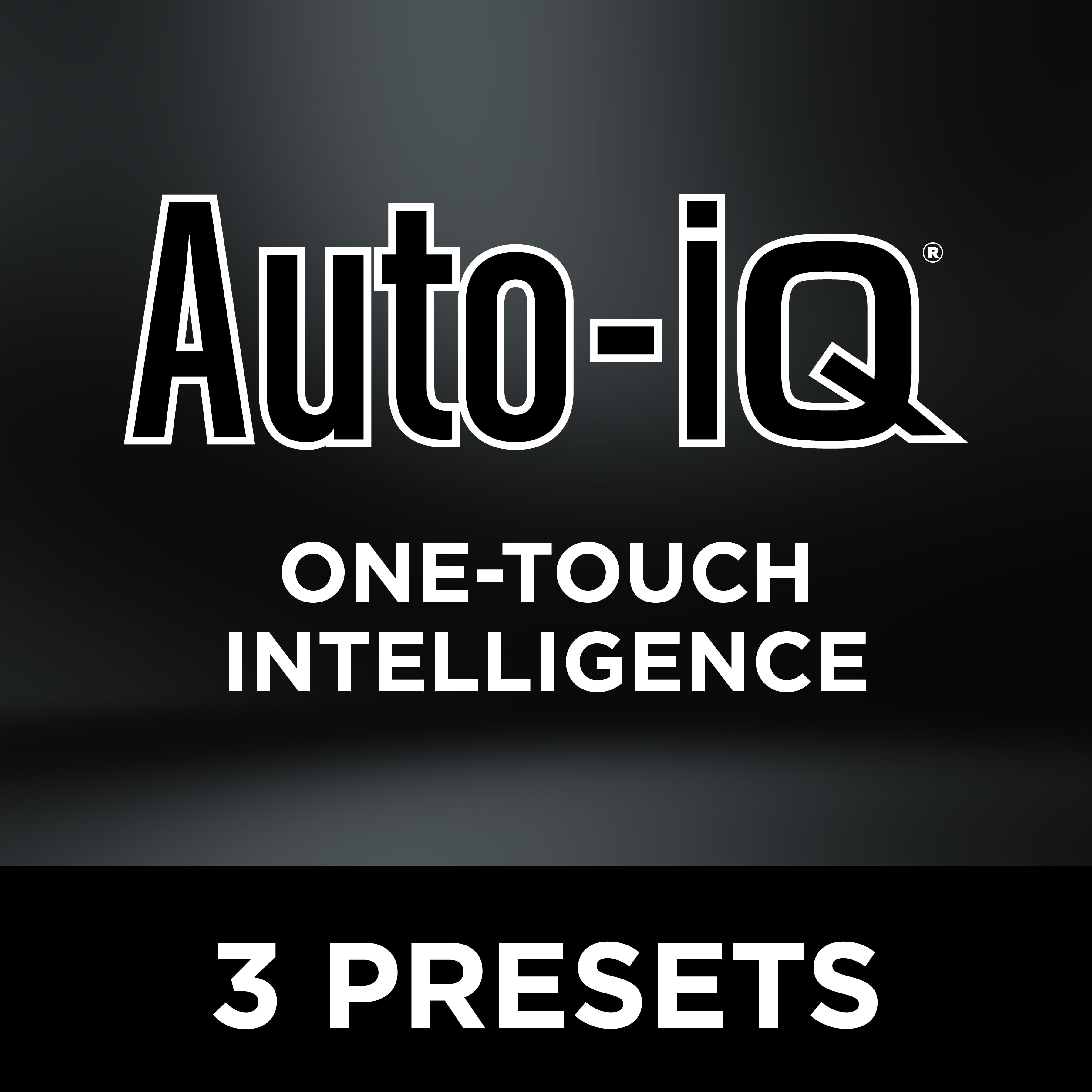 Ninja 9-Cup Food Processor with Auto-iQ Programs