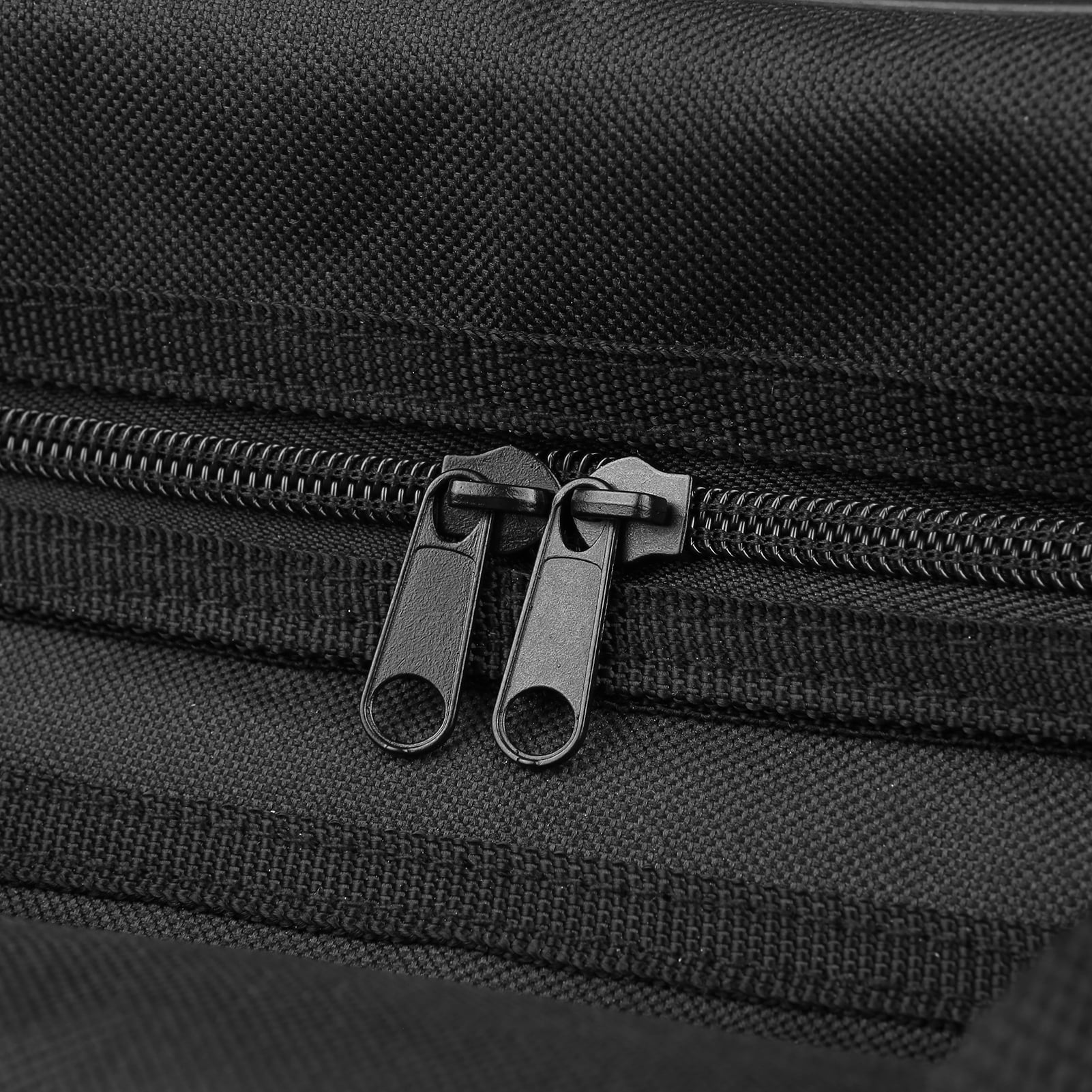 MABOTO Waterproof Large Fishing Tackle Bag