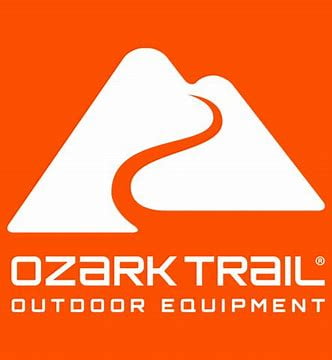 Ozark Trail Creek and Pond Fishing Kit