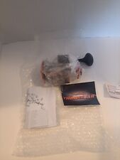 Sougayilang LS40R Right-Handed Saltwater Fishing Reel