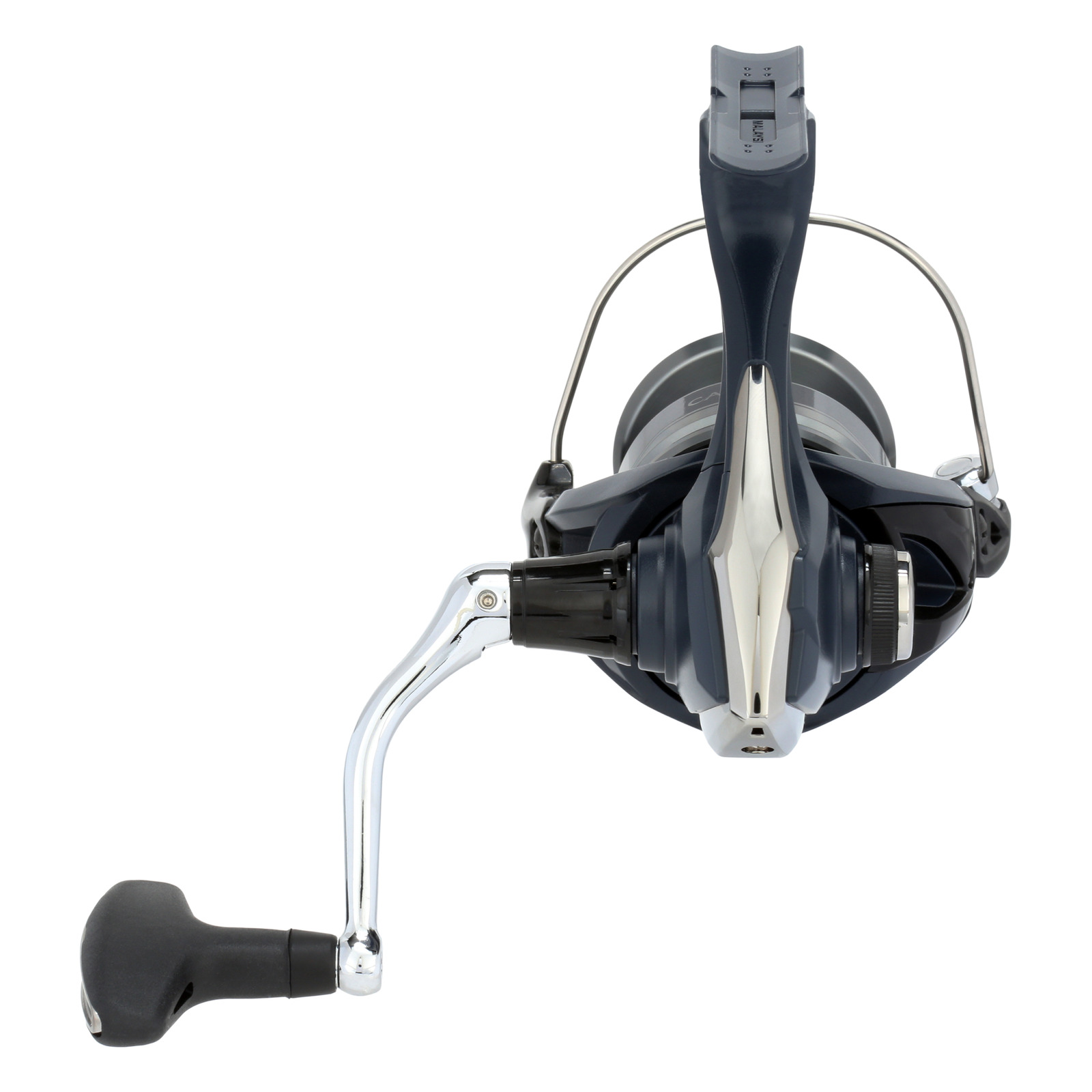 Shimano CATANA FE Spinning Reel - CATC3000HGFE