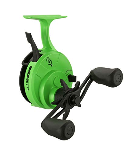 Radioactive Pickle Ice Combo - 27” Light Setup