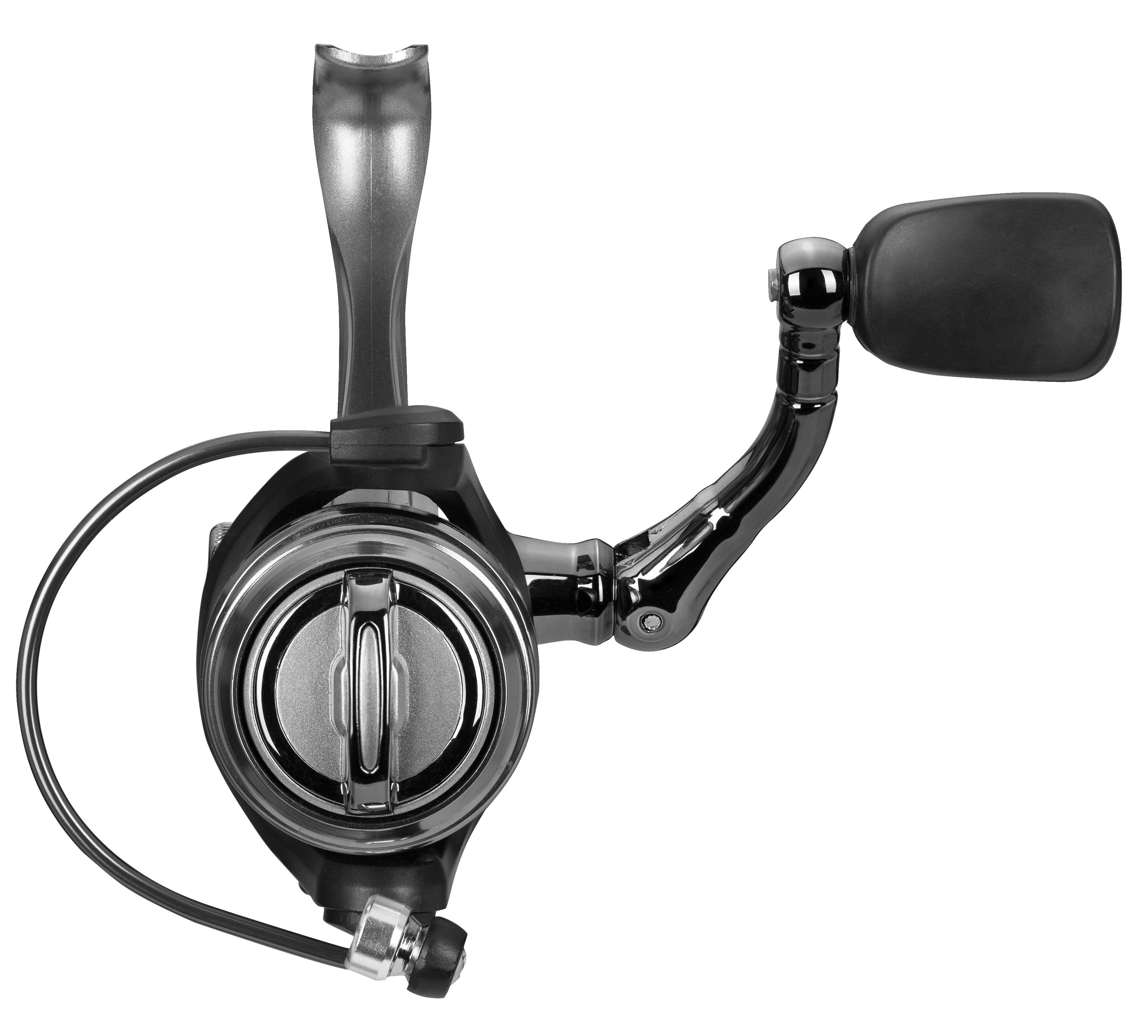 Lew's Lite Speed Ultra Lite Spinning Reel