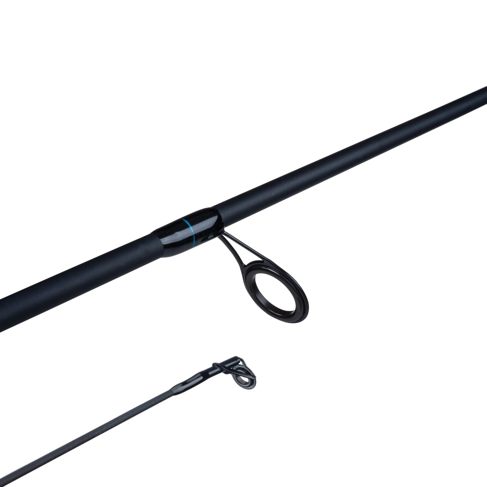 Berkley 7’ Saltwater Spinning Rod for Inshore Fishing
