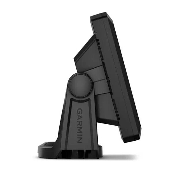 Garmin ECHOMAP 74cv UHD2 BlueChart g3 & GT20-TM