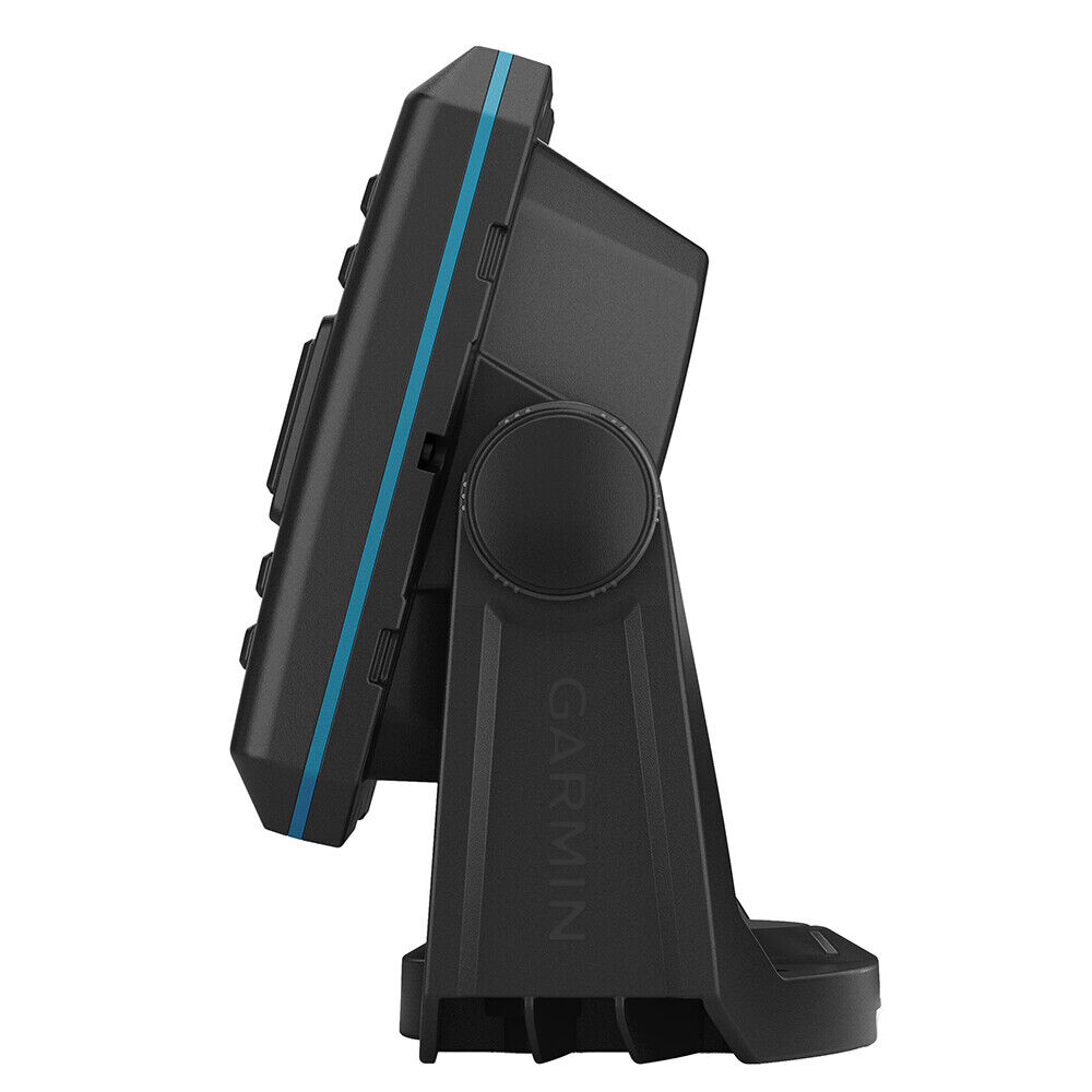 Garmin STRIKER 5cv Fish Finder and GPS