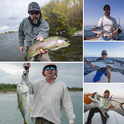 Multi Jointed Fish Fishing Lures for Trout Bass