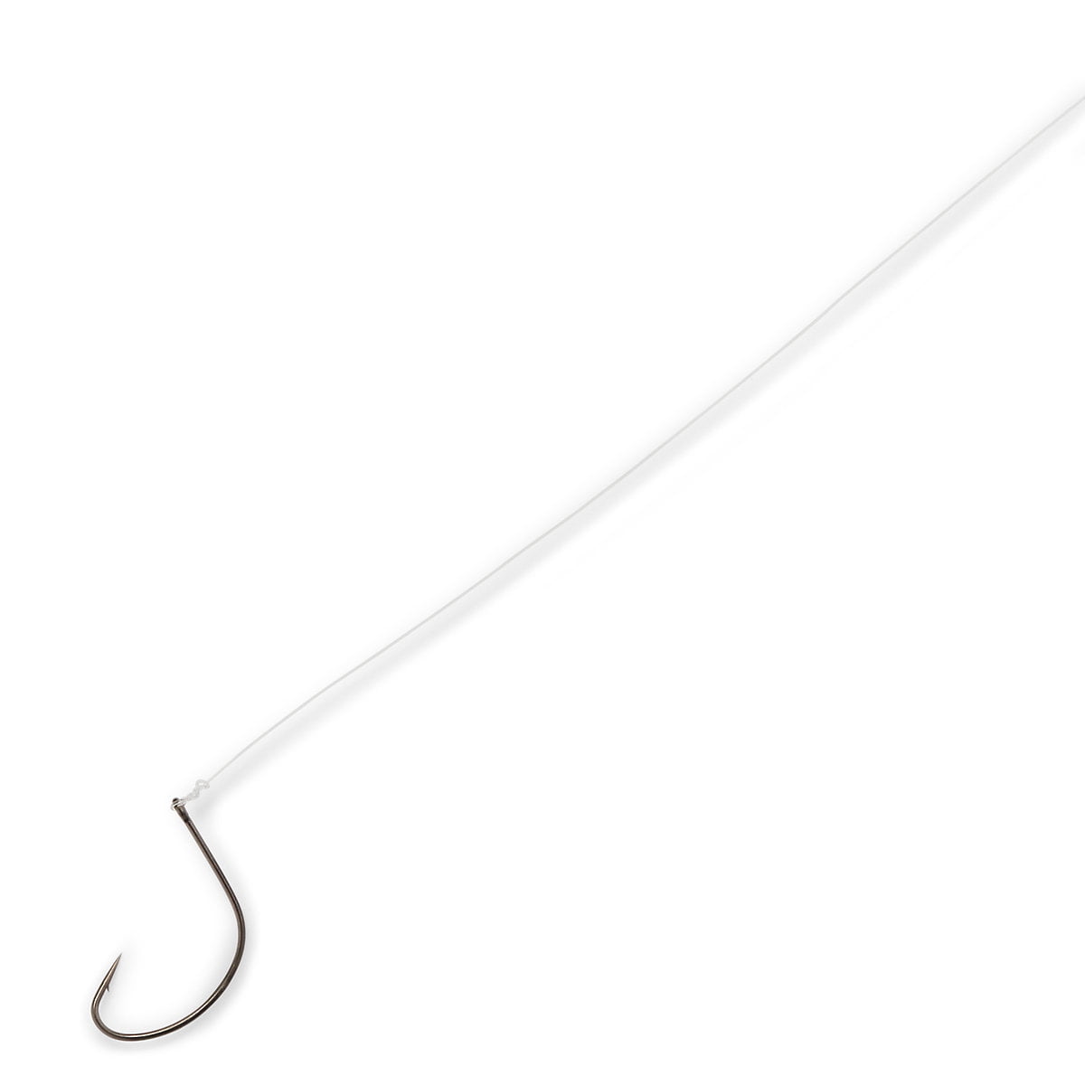 Berkley Trilene Big Game Clear Fishing Line