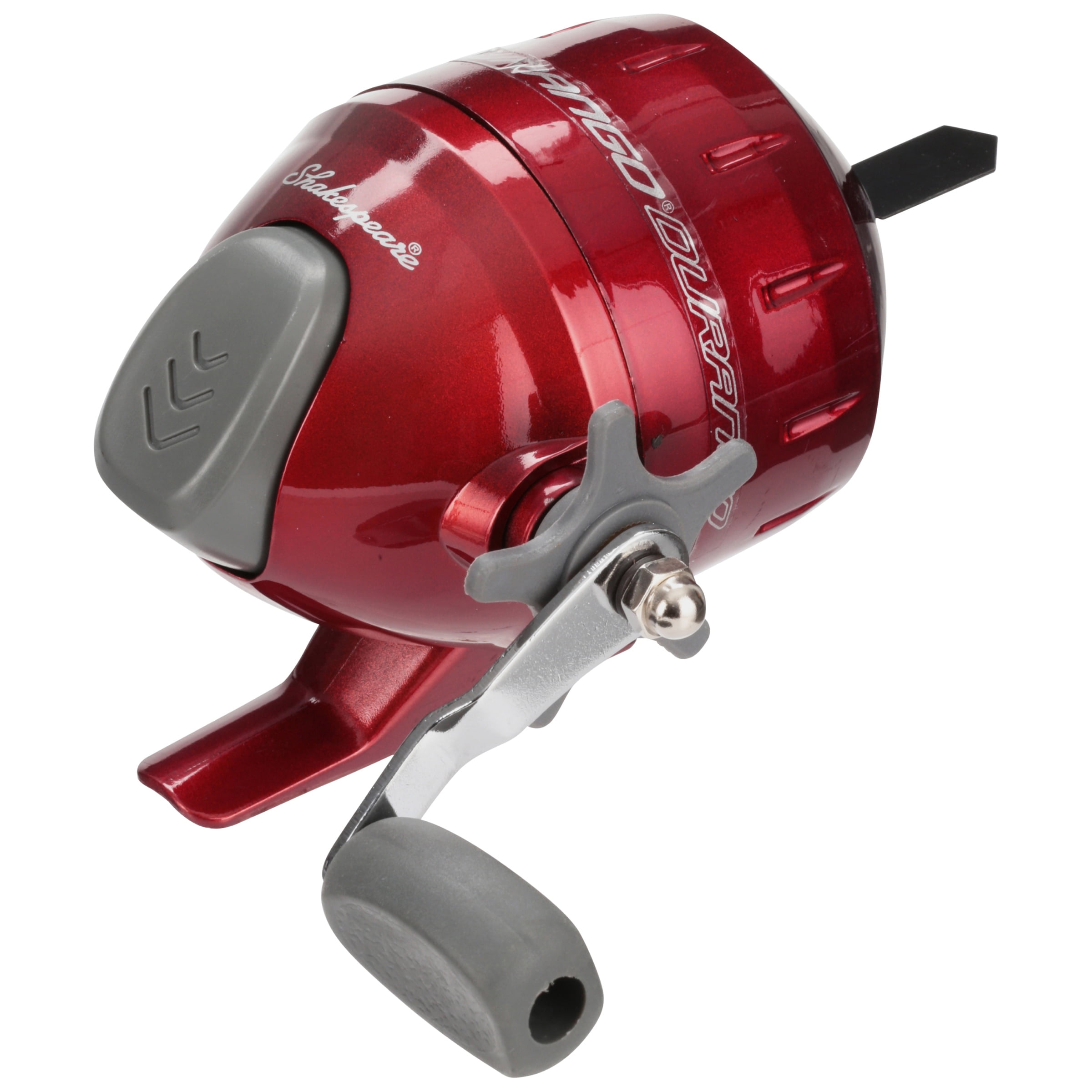 Shakespeare Durango Spincast Reel