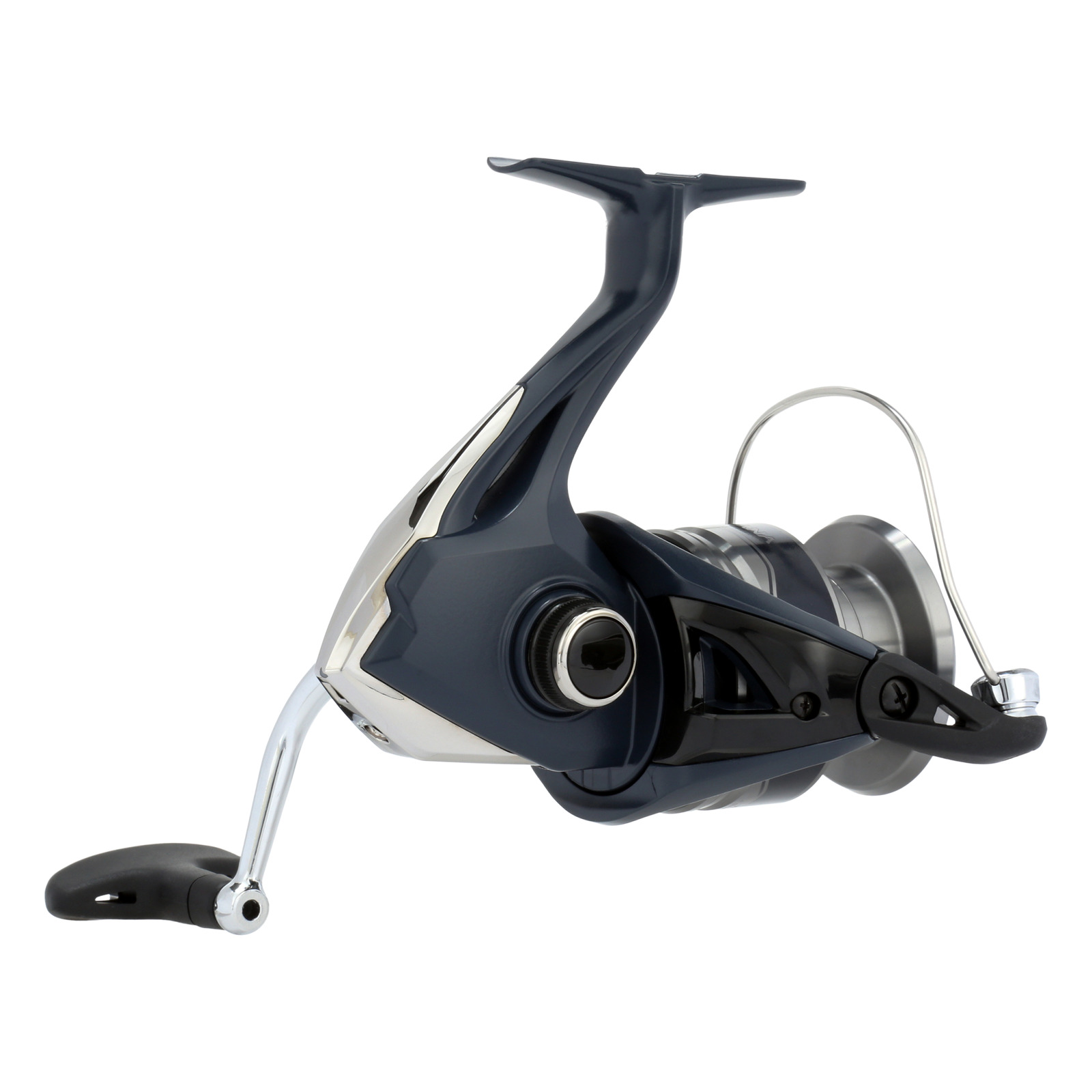 Shimano CATANA FE Spinning Reel - CATC3000HGFE
