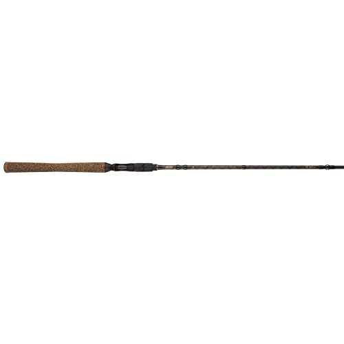 Berkley 7’ Lightning Rod - Medium Power, Fast Action