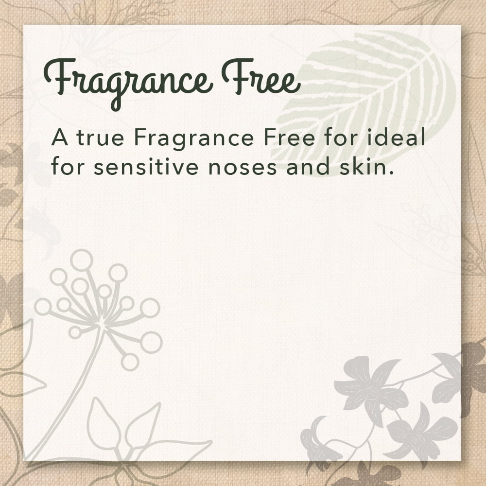 Eco Me Non-Toxic Natural Floor Cleaner 32oz