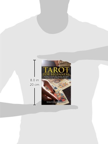 Tarot Reading for Beginners: Your Psychic Guide