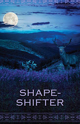 Native Spirit Oracle Cards Deck and Guidebook