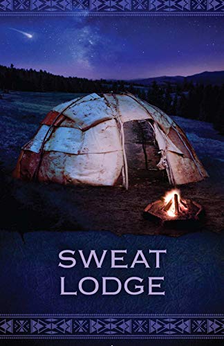 Native Spirit Oracle Cards Deck and Guidebook