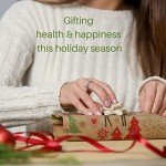 Premium Japanese Meditation and Altar Table