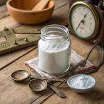 Bob's Red Mill Baking Soda - 16oz, 4 Pack