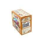 Bob's Red Mill Baking Soda - 16oz, 4 Pack