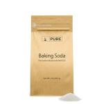 Pure Baking Soda - 2 lb, No Additives