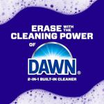 Mr. Clean Magic Eraser Sponge with Febreze Lavender