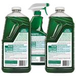 Simple Green All-Purpose Cleaner Spray Set
