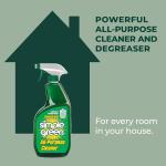 Simple Green All-Purpose Cleaner Spray Set