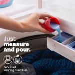 Downy Soft 2-in-1 Fabric Softener April Fresh