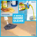 Mr. Clean Lemon All-Purpose Eco Cleaner 41oz