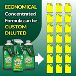 Simple Green All-Purpose Cleaner Spray Set