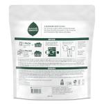 Seventh Generation Lavender Laundry Detergent Packs