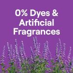 Seventh Generation Lavender Laundry Detergent Packs