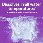 Seventh Generation Lavender Laundry Detergent Packs