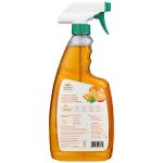 Citrus Magic Orange Blast All-Purpose Cleaner