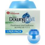 Downy Ball Eco Dosing Dispenser for Laundry