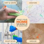 Citrus Magic Orange Blast All-Purpose Cleaner