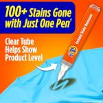Tide To Go Instant Stain Remover Pen - 3 Pack
