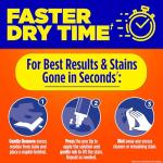 Tide To Go Instant Stain Remover Pen - 3 Pack